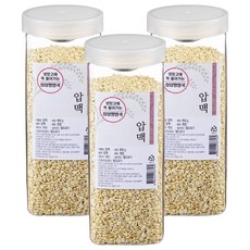 沃爾格綠鮮營養壓脈, 800g, 3罐