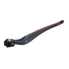 TOPEAK Defender Eye Glow Fender, 混色, 1個