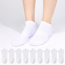 여성스니커즈스포츠양말