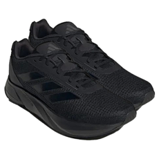 adidas 愛迪達 男款 DURAMO SL 慢跑鞋 IE7261