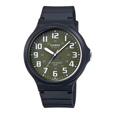 CASIO 卡西歐 手錶