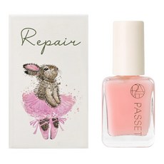 파셋 리페어 네일 하드너 손톱 강화 영양제, 7ml, 1개