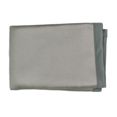 半島良品 四季通用沙發墊 冰軒 3人座