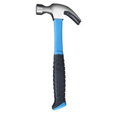 World Clean 高強度檁條錘, 單品, 1支
