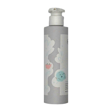 Baan 貝恩 嬰兒沐浴精，添加洋甘菊舒緩配方, 200ml, 1瓶