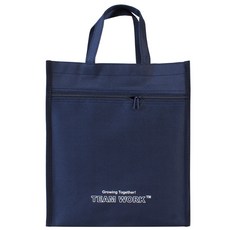 유치원실내화주머니