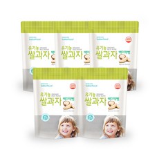 베베푸드