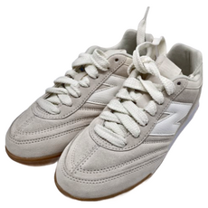 New Balance 復古流行休閒鞋 情侶鞋 NB RC42