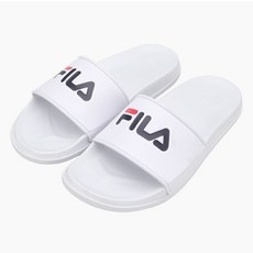 [FILA] 휠라 슬릭텐더