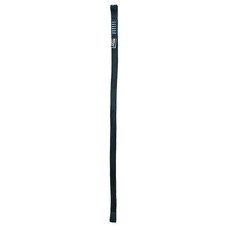 Rock Empire Lanyard I PA 挽索兩端繩眼 25mm 25kn, 150cm, 灰色