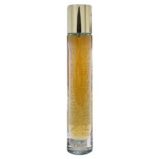 ImPerfume 香水 SL Black 35ml 峇里島香氛 展現個人魅力, 1個
