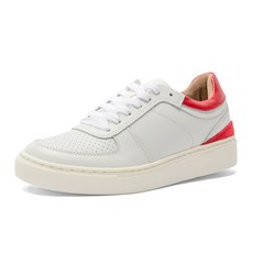 페이퍼플레인pp1522