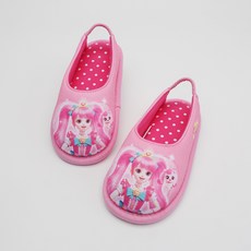 캐치티니핑실내화