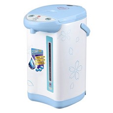 JINKON 晶工牌 電動熱水瓶, JK-7150