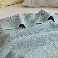 피그먼트여름이불