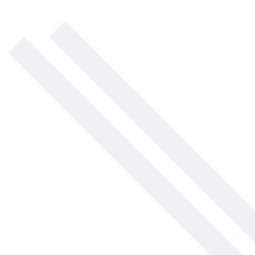 1222443641267710-e89445f3-8a80-4fb1-877c-6966444eeb4c.jpg