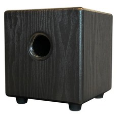 TAT AUDIO 主動式重低音 SUB-M1，5.25吋單體，50W功率，迷你重低音喇叭，家庭劇院音響設備