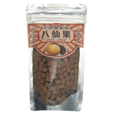 Chiao-E 巧益 八仙果, 210g, 1包