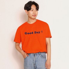 굿데이핏
