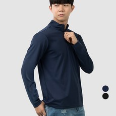 남성집업보정속옷