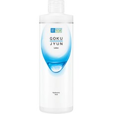 하다라보고쿠쥰 TOP01