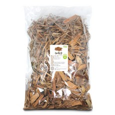 해죽순천일염양치