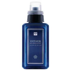 WATERMAGIC 水魔素 除臭濃縮防護液 小蒼蘭, 500ml, 1瓶