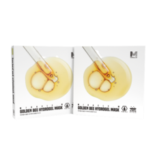 제이탐하이드로겔마스크