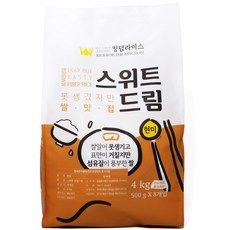 현미 TOP01
