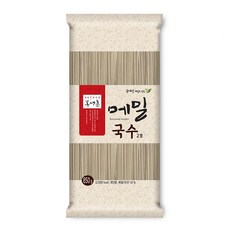 //상품명