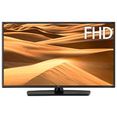 LG전자 FHD LED 101cm TV 40LT540H0NA, 스탠드형, 자가설치, 101cm(40인치)