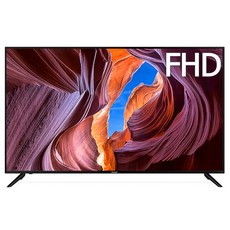 인켈sd40mw벽걸이브라켓