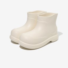 케즈 클라우드 레인부츠 5XM02381H