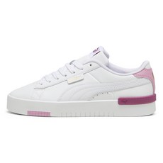 PUMA 女款 JADA RENEW 運動鞋 386401