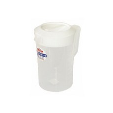 KEYWAY 白井 007 冷水壺, 2.5L, 1個