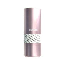 HYPASS 海帕斯 車用空氣清淨機 Air Bottle 智慧空氣瓶子, 1個