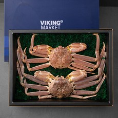 러시아대게1.8kg