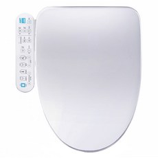 ANT Double Care 無過濾混合省電除菌淨身器, BACT-8000