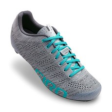 로드자전거중고