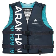 若開 V1 浮力服 45kg 22V145, 混色