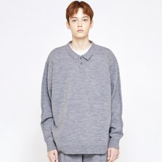어반래빗니트