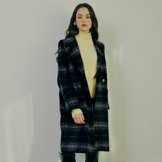 세일러코트
