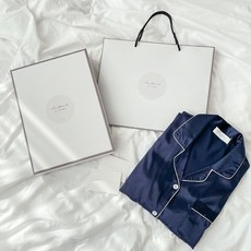 커플잠옷긴팔추천