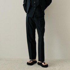 엔오르18k