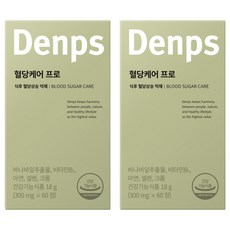 Denps 硒鉻鋅+維他命B1+巴拿巴葉萃取錠, 60顆, 2盒