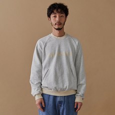 1299837829021311-cc11fa28-c1e8-4c4d-a38f-c1a41685a8a9.jpg