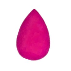 Beautyblender 原創美妝蛋 - 標準大小，完美底妝神器，經典美妝蛋, 原創粉, 1個