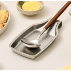 WAGENSTEIGER 不鏽鋼304廚具盤, 單色, 1個