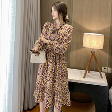 슈슈앤크라원피스