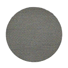 FANCY LIFE 咖啡二次分水網 51mm, 1個
